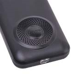 QTECH C1800